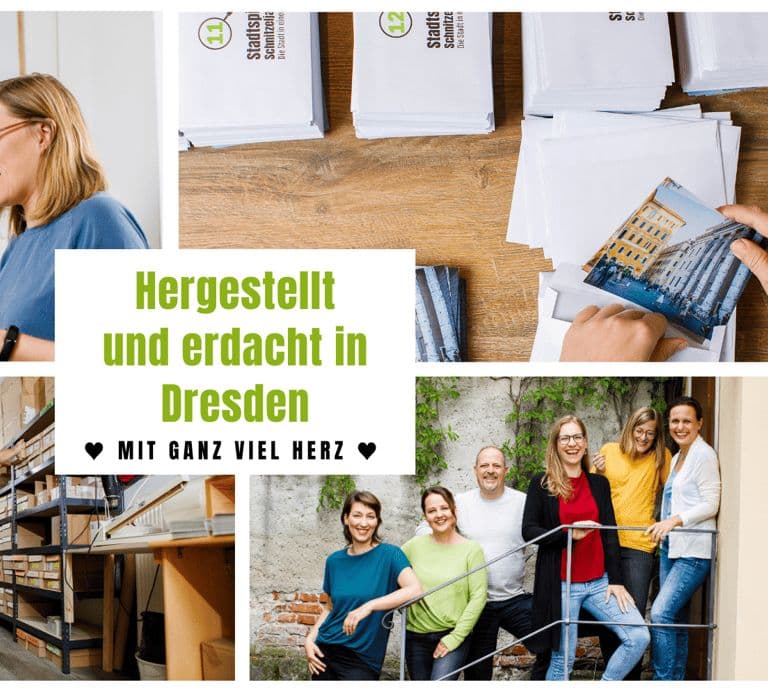 Weimar: Die Highlights auf eigene Faust entdecken