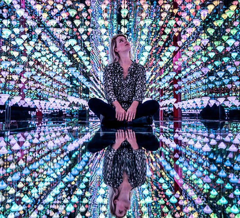 Amsterdam Explorer Pass: Save up to 50% on 3-7 Attractions