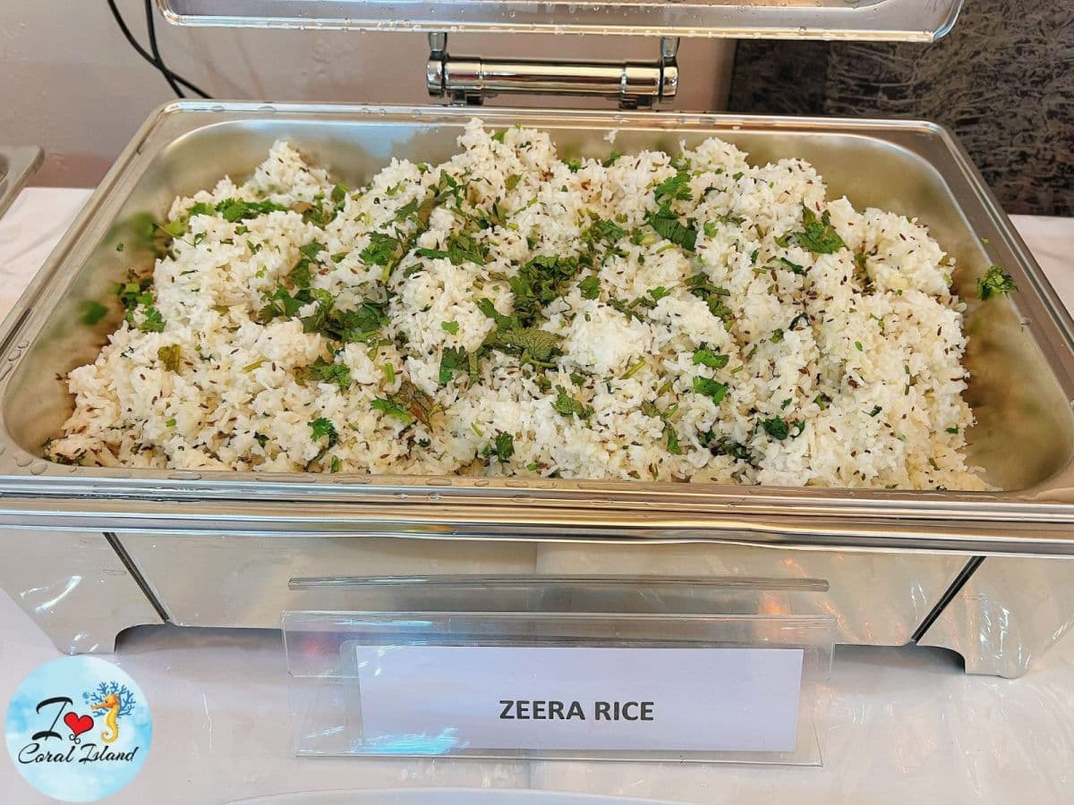 Pattaya: Coral Island Day Tour include Speedboat transfer and lunch