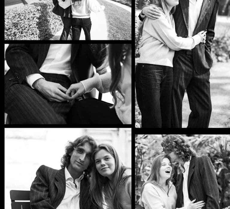 Amsterdam: Customizable Photography Tour with 9-10 Photos