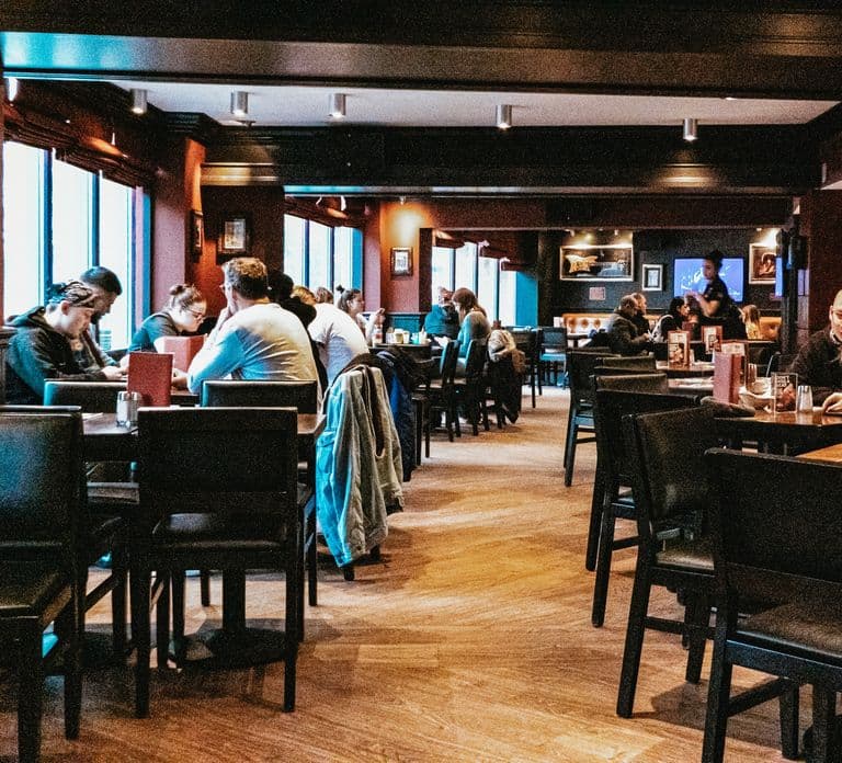 Amsterdam: Hard Rock Cafe Experience