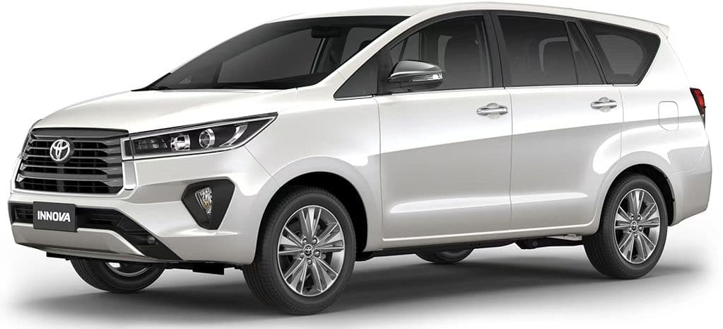 Private Transfer Airport Pick up or  Drop off  from / to  Suvarnabhumi Airport-Ayutthaya Hotel