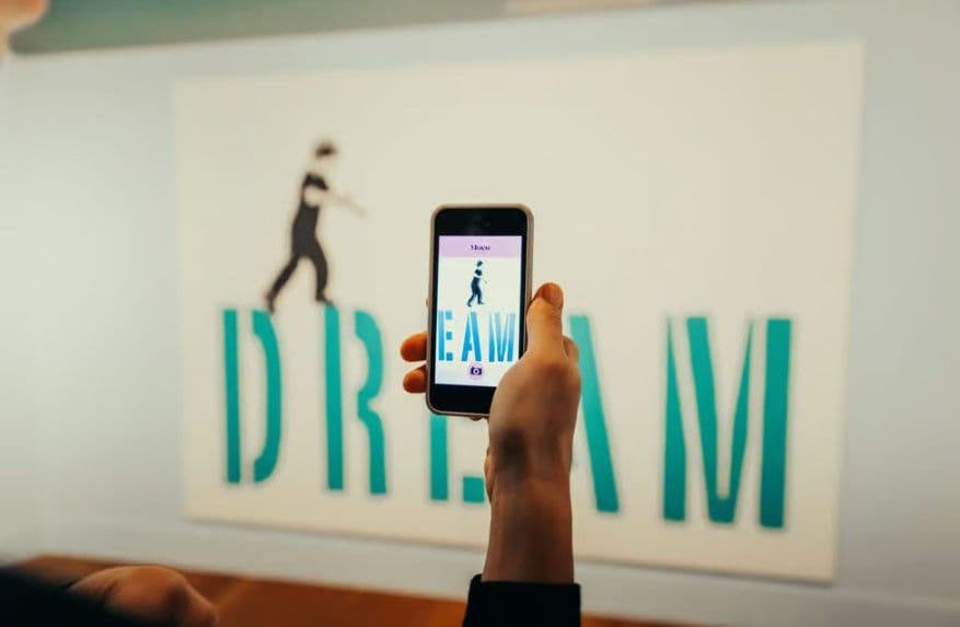 Amsterdam: Biglietti d'ingresso al Moco Museum con Banksy e altro