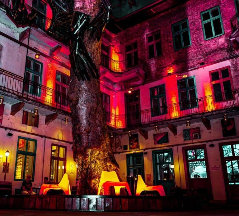 Amsterdam: Original Pub Crawl Party con ingresso VIP