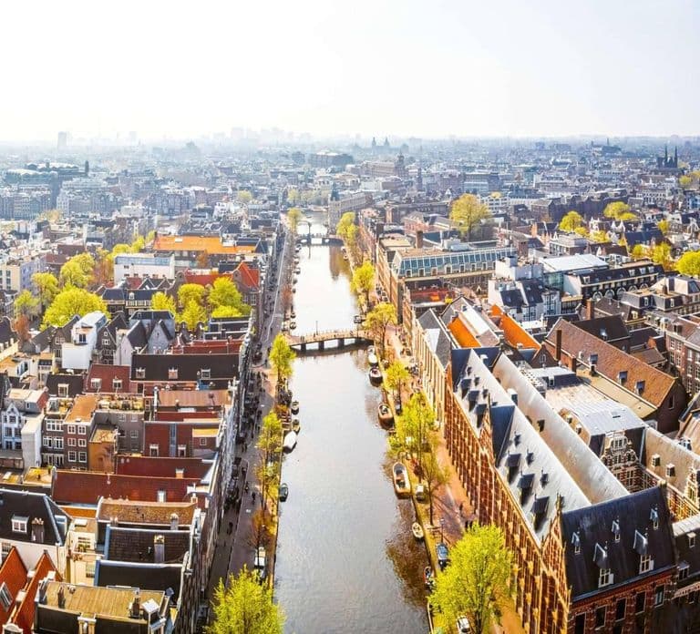 Amsterdam: Prywatna wycieczka po Rijksmuseum z opcjonalnym odbiorem