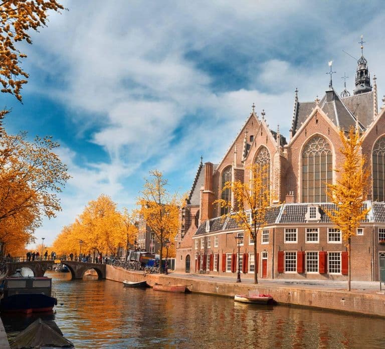 Amsterdam: Prywatna wycieczka po Rijksmuseum z opcjonalnym odbiorem