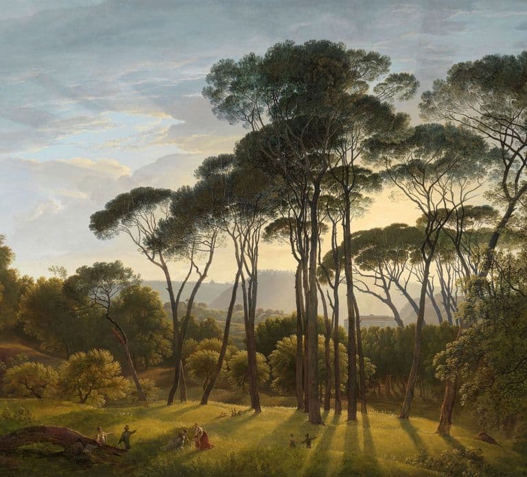 Amsterdam: Tour del Rijksmuseum incl. biglietto in tedesco o inglese