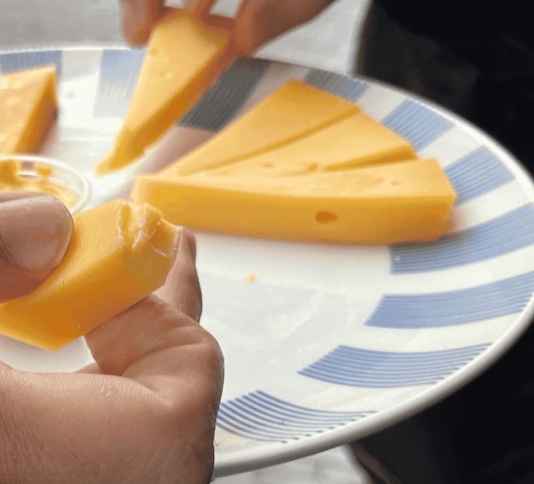 Amsterdam: Ultimate Amsterdam Food Tour
