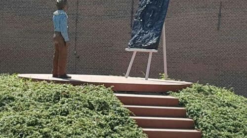 Canal Cruise Leiden Day Tours