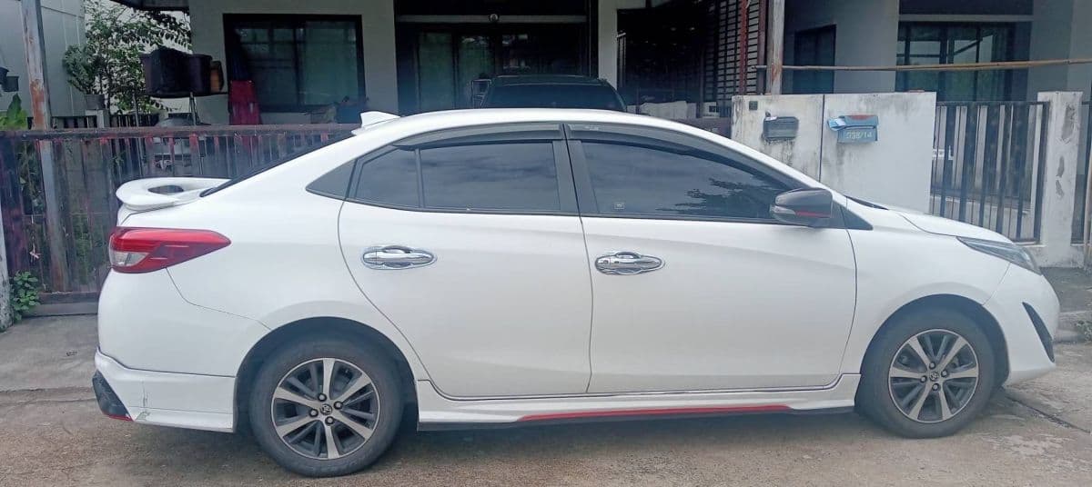 Private Chiang Mai Airport Transfer from/to Hotel in Chiang Mai Suburban Area (Across the Ping River)