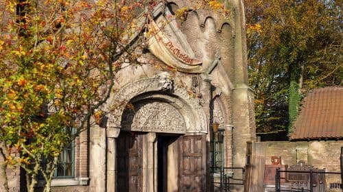 Efteling