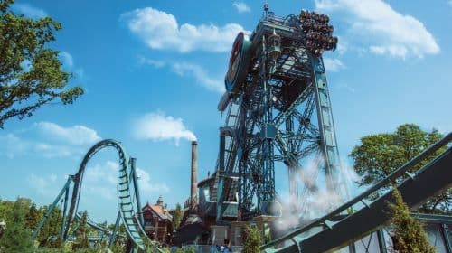 Efteling