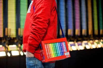 Go City: Amsterdam All-Inclusive Pass