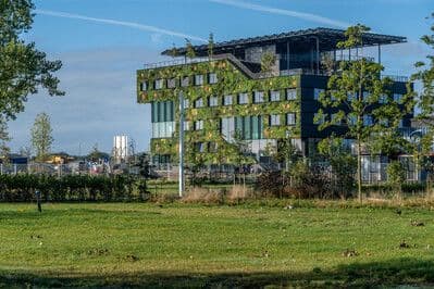 Go City: Amsterdam All-Inclusive Pass