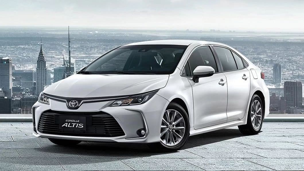 Privétransfer luchthaven ophalen of afzetten van / naar Utapao Airport-Ayutthaya Hotel