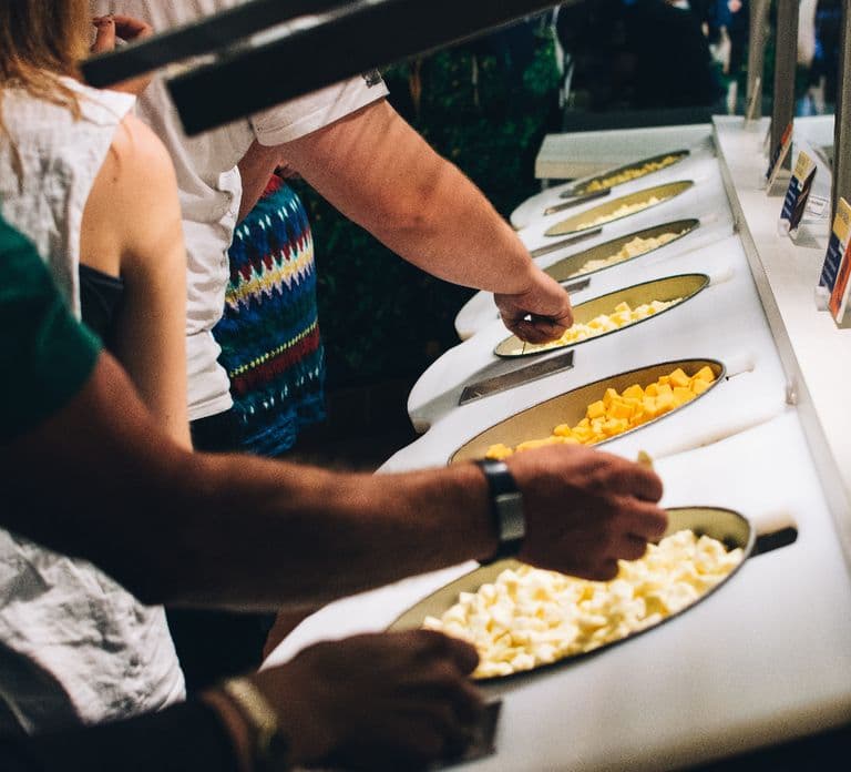 Private CUS Tour: giethoorn & Windmill zaanse （en/粤语/中文）