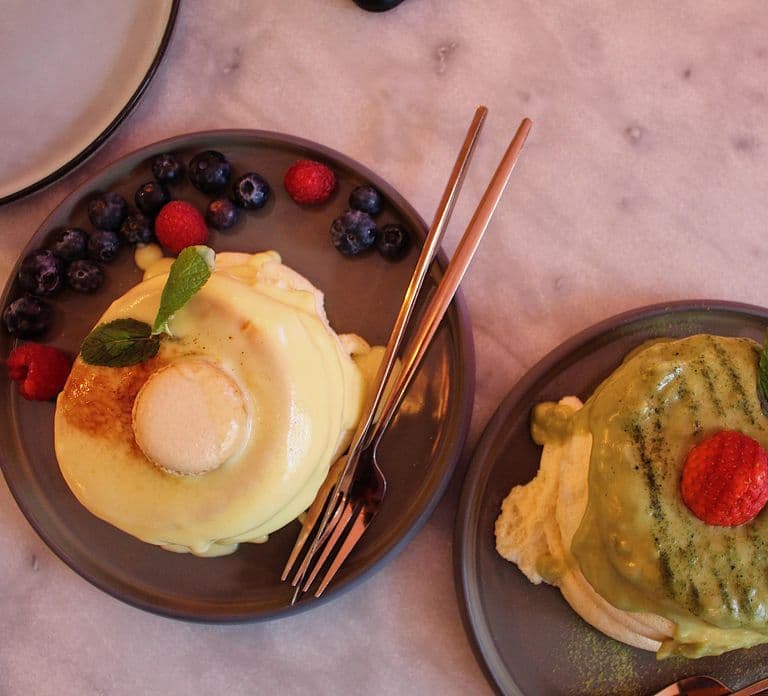 Rotterdam: Guided Food Tour