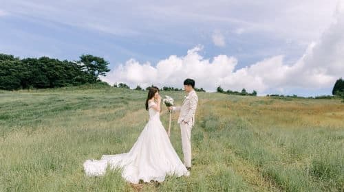 The Hague travel photography in the Netherlands[Driver-guide + travel photography + aerial photography + wedding photography + short film + makeup + costumes + customized private charter + local guide