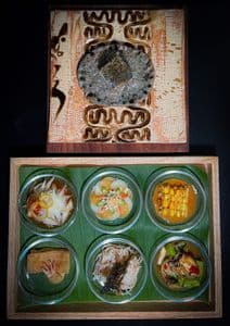 Samuay & Sons (Udonthani) Michelin Guide