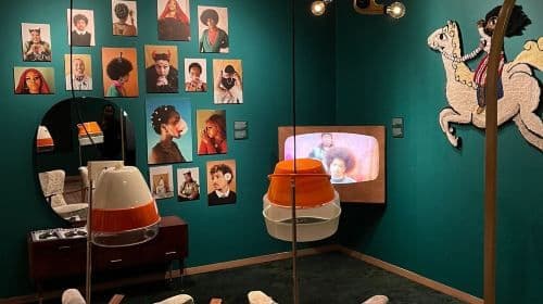 Wereldmuseum