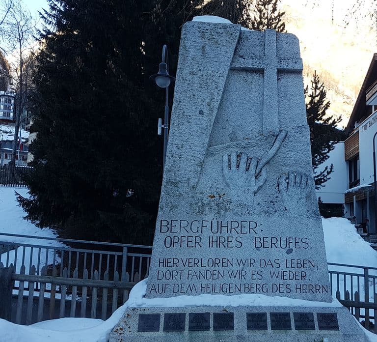 Zermatt Village Walk and Mt. Gornergrat Private Day Trip