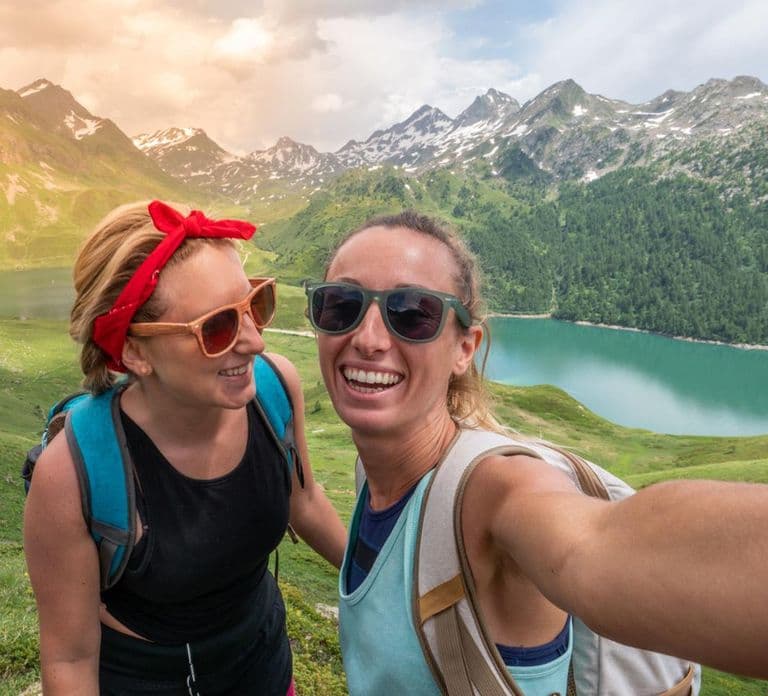 Zermatt’s Alpine Charms – Private Guided Village Tour