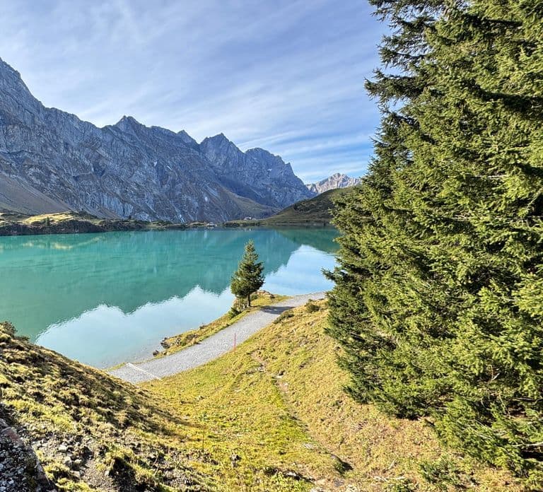 Zurique: Jornada Privada ao Mt. Titlis e a Alma de Lucerna