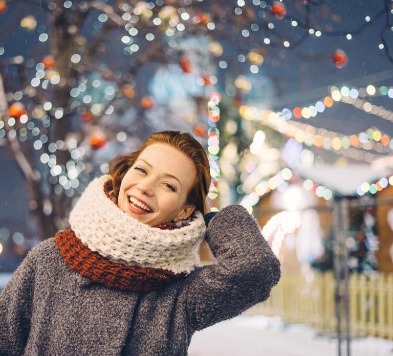 Basel’s Festive Stroll Through Time: Private Christmas Tour