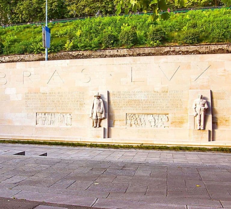Best of Geneva: Private Walking Tour with a Local