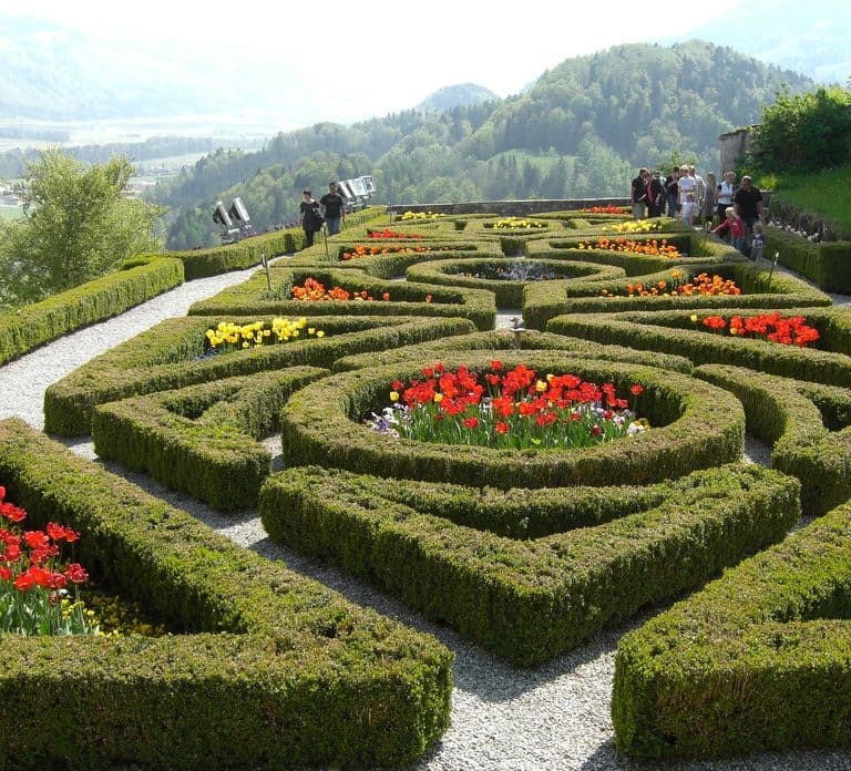 From Geneva: Gruyères Tour with Cheese & Chocolate Factories