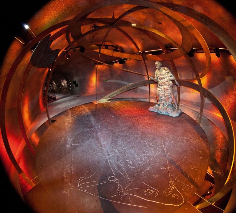 From Lausanne: Interlaken and Jungfrau Train Experience