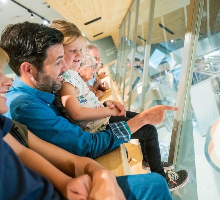 Desde Zúrich: Tour de chocolate y queso en Appenzell