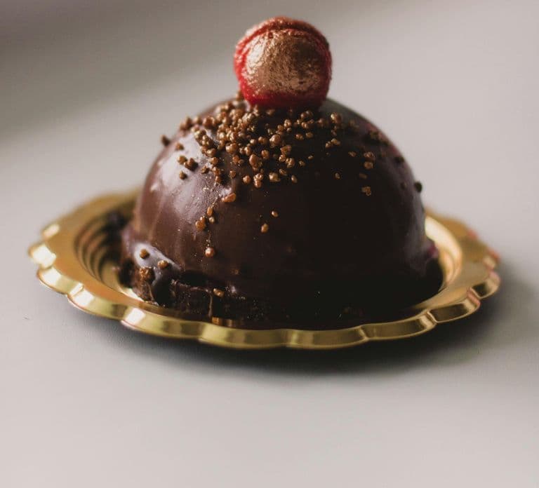 Geneva Chocolate & Patisserie Walking Tour