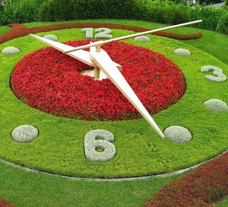 Geneva Countryside And Art Museum At A Castle Wine By E-Bike