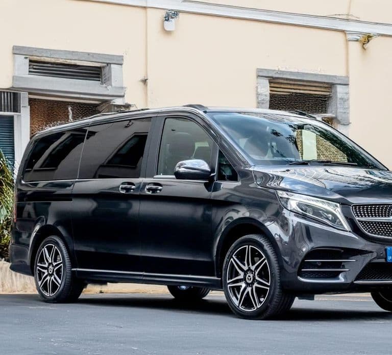 Geneva: Airport Private Transfer to/from Geneva City