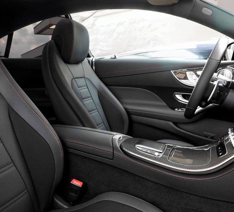 Geneva: Airport Private Transfer to/from Geneva City