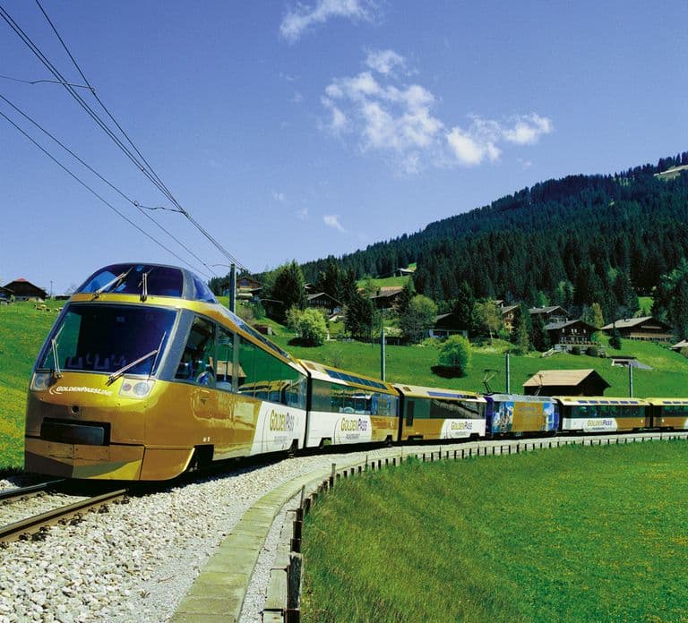 Gruyères, queso y chocolate: Tour privado