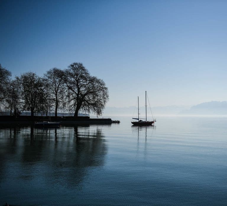 Lausanne, Montreux and Chillon: Private Trip from Geneva