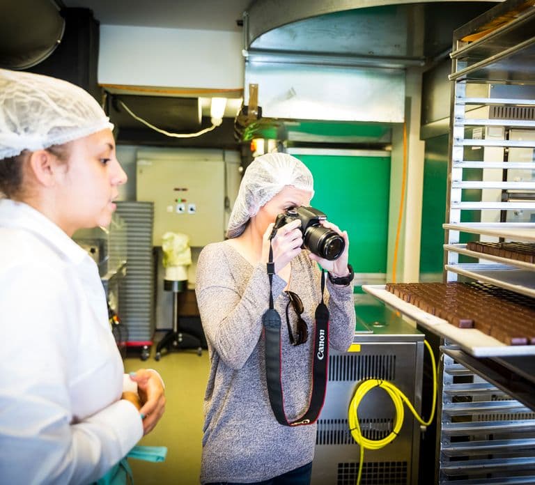 Lucerne: Chocolate Tasting with Lake Trip and City Tour