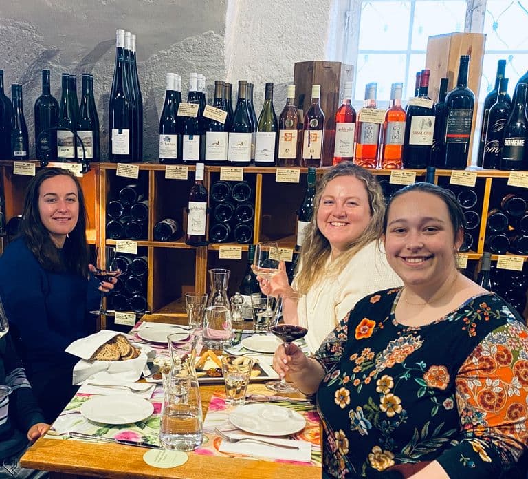 Lucerne: History Walking Tour w/ Chocolate & Cheese Tastings