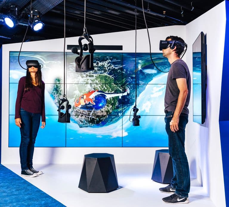 Lucerne: Swiss Museum of Transport Full Day Pass