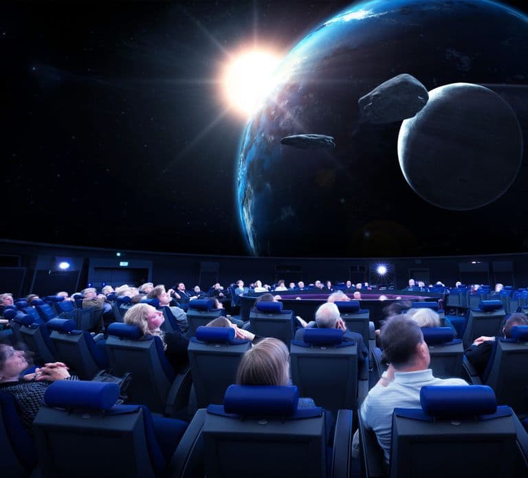 Lucerne: Swiss Museum of Transport Full Day Pass