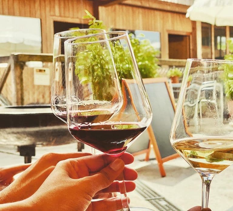 Lucerne: Swiss Zvieri Traditional Tasting Experience