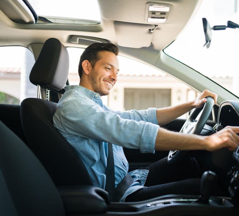 Private day trip: Geneva to Cheese, Chocolate & Wine towns