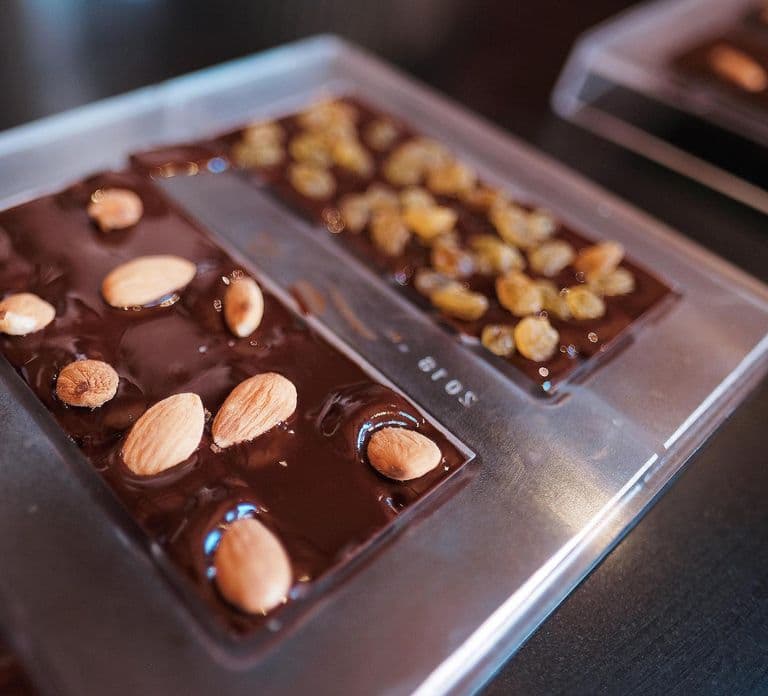 Private day trip: Geneva to Cheese, Chocolate & Wine towns