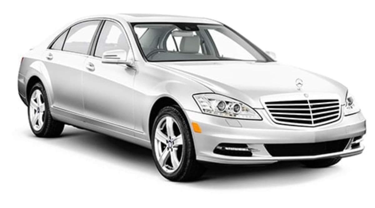 Private Geneva Airport (GVA) Transfers to Geneva