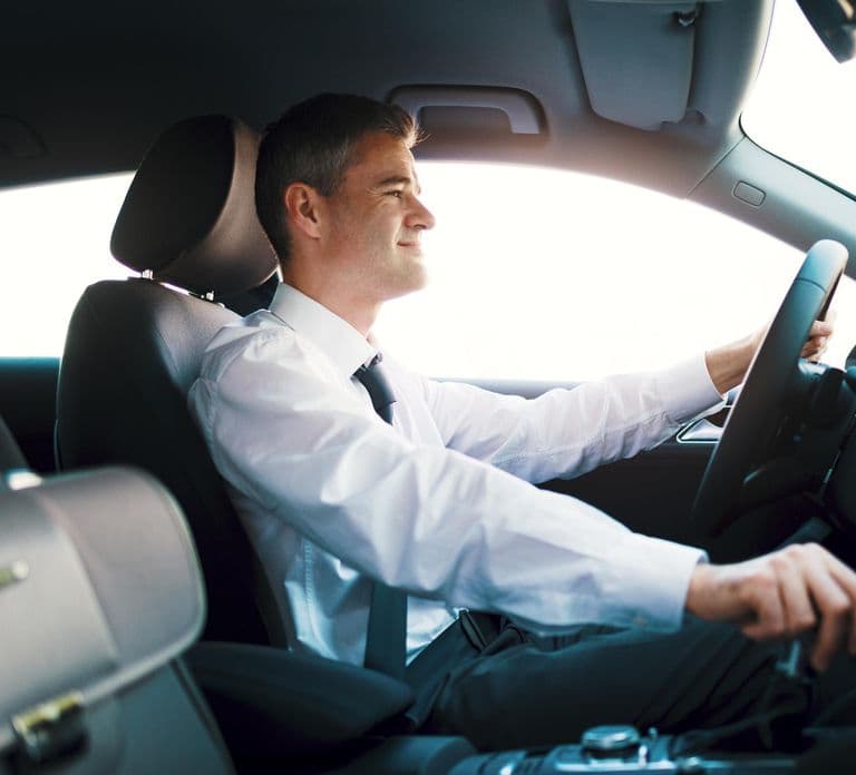 Private scenic day trip from Lucerne to Mount Titlis Summit