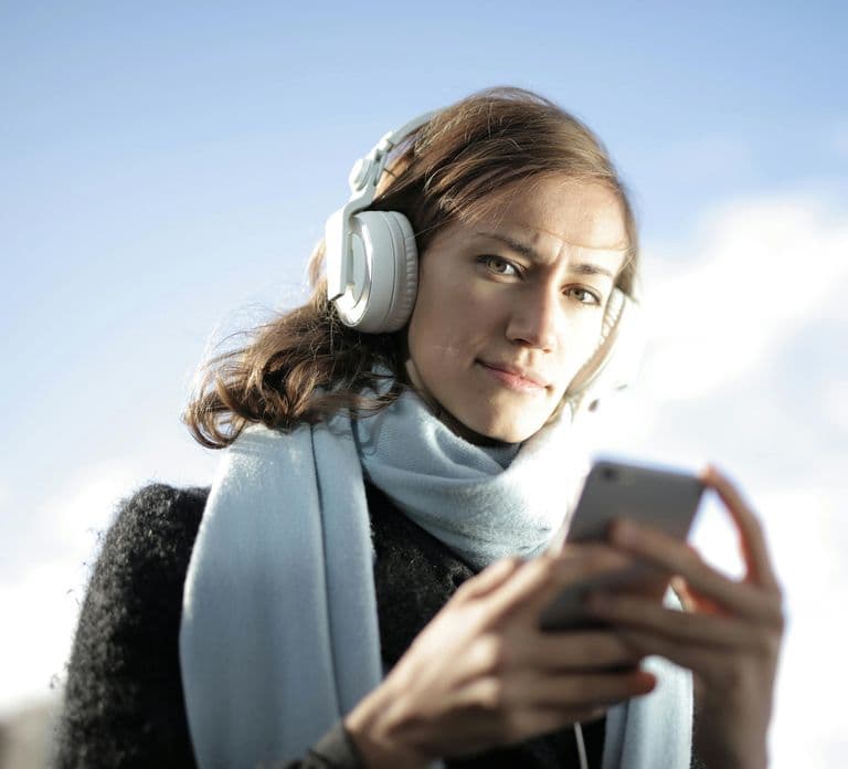 Revealing Lucerne: Self-Guided Audio City Tour