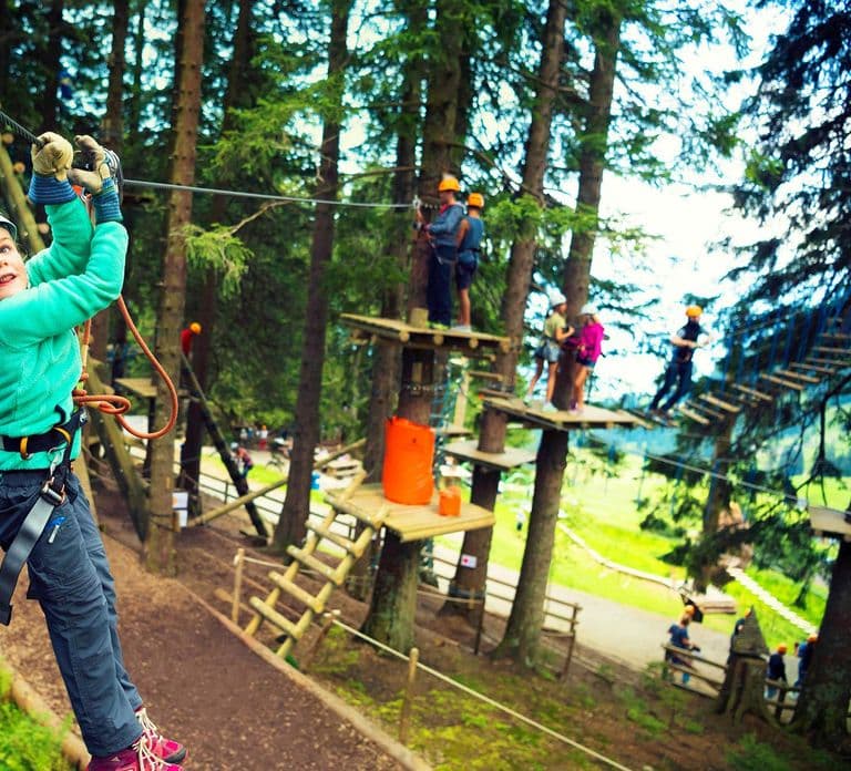 Zurich: Adventure to Lucerne & Pilatus Gold or Silver tour