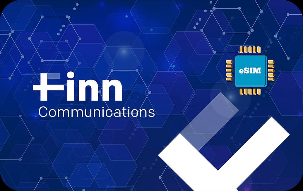 Paquete de e-SIM Airalo para Finlandia